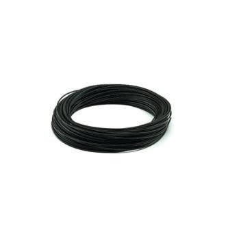 Scientific Anglers Wet Cel Full Sink Fly Line - Sink 6 - Fly Lines - Fly Fish Food