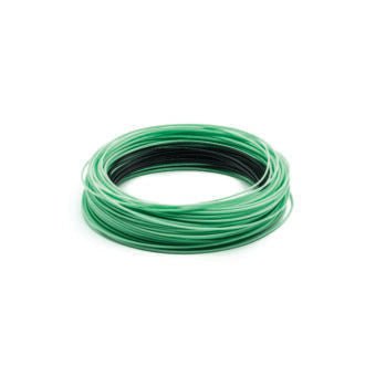 Scientific Anglers Wet Cel Sink Tip Fly Line - Float/Sink 4 - Fly Lines - Fly Fish Food