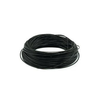 Scientific Anglers Wet Cel Full Sink Trolling Fly Line - Level .022 - Fly Lines - Fly Fish Food