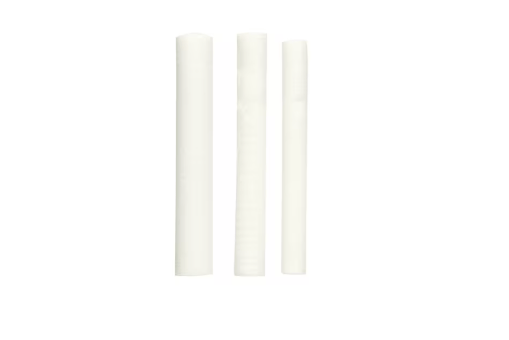 Fulling Mill Hard Foam Cylinder - Foam &amp; Bodies - Fly Fish Food
