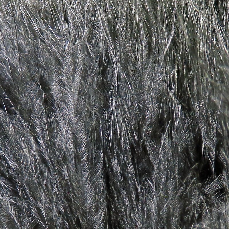 X - Select Marabou - Feathers & Marabou - Fly Fish Food