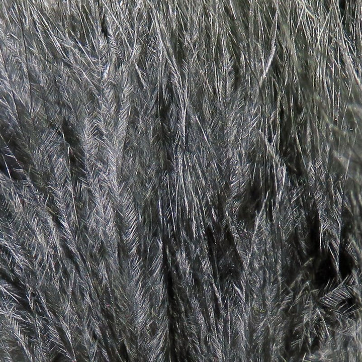 X - Select Marabou - Feathers &amp; Marabou - Fly Fish Food