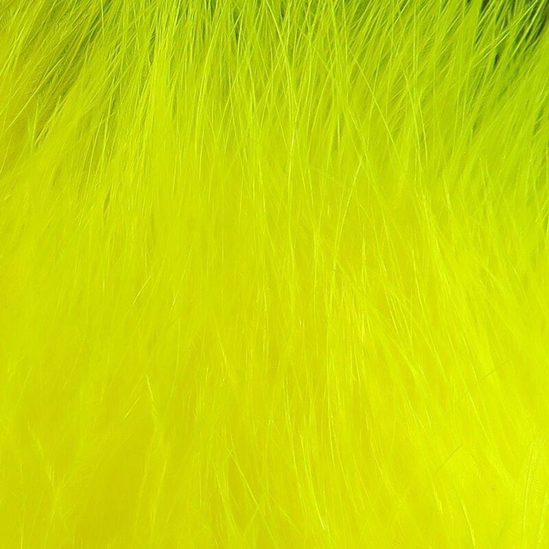 X - Select Marabou - Feathers &amp; Marabou - Fly Fish Food