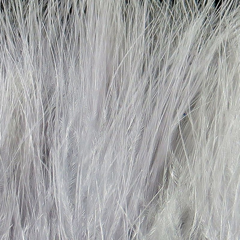 X - Select Marabou - Feathers &amp; Marabou - Fly Fish Food
