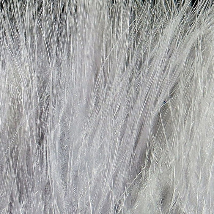 X - Select Marabou - Feathers &amp; Marabou - Fly Fish Food