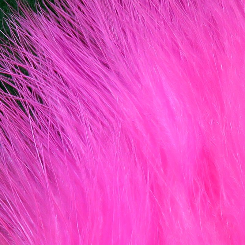 X - Select Marabou - Feathers &amp; Marabou - Fly Fish Food