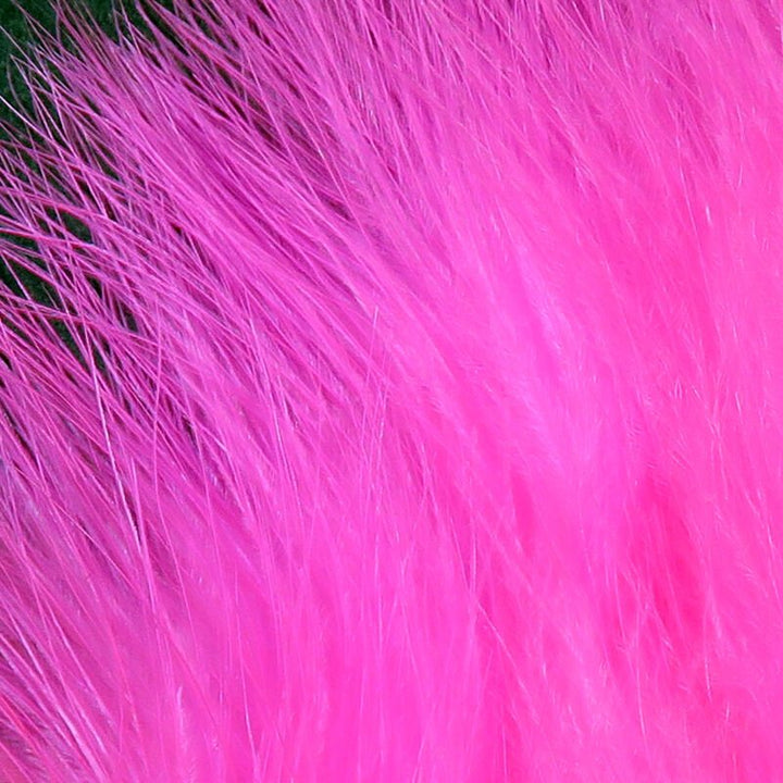 X - Select Marabou - Feathers &amp; Marabou - Fly Fish Food