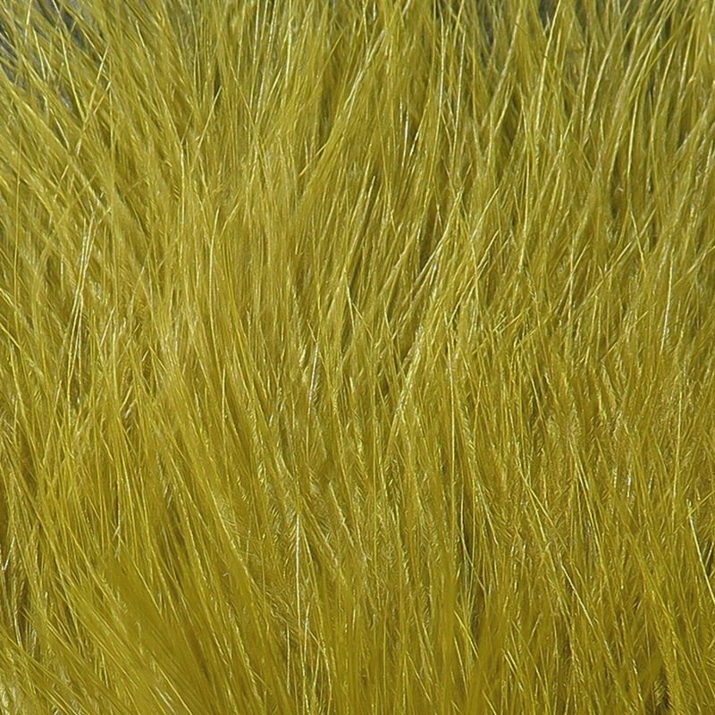 X - Select Marabou - Feathers &amp; Marabou - Fly Fish Food