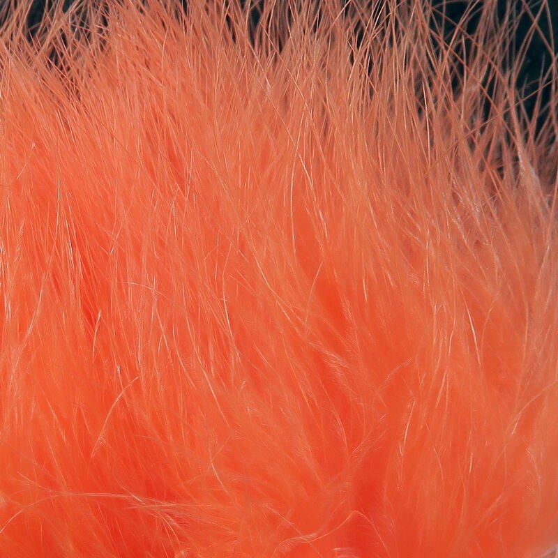 X - Select Marabou - Feathers & Marabou - Fly Fish Food