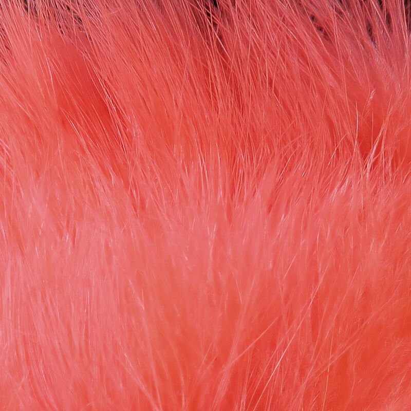 X - Select Marabou - Feathers &amp; Marabou - Fly Fish Food