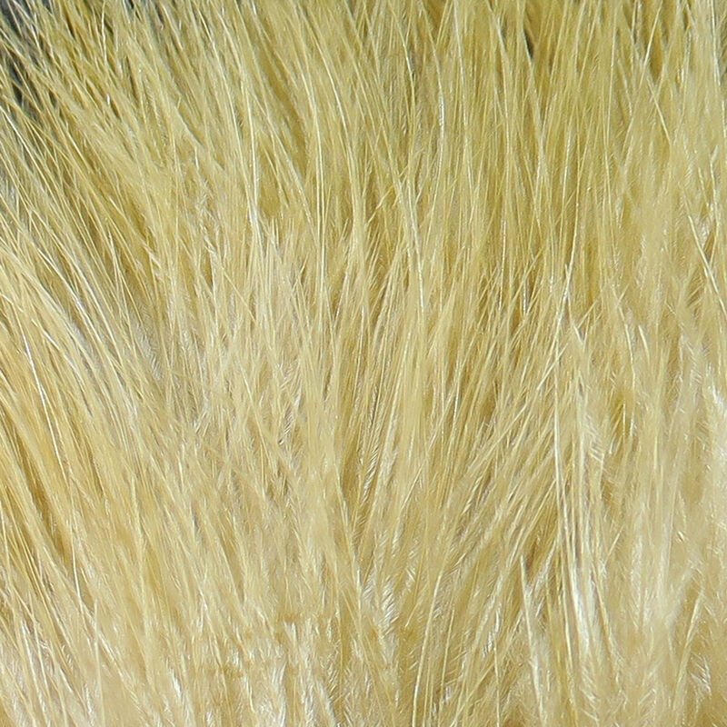 X - Select Marabou - Feathers &amp; Marabou - Fly Fish Food