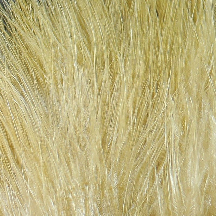 X - Select Marabou - Feathers &amp; Marabou - Fly Fish Food