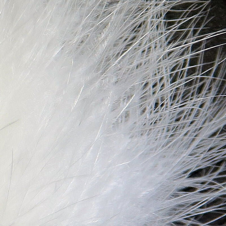 X - Select Marabou - Feathers &amp; Marabou - Fly Fish Food
