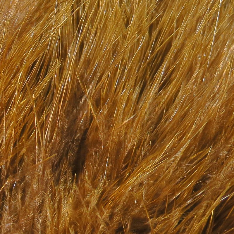 X - Select Marabou - Feathers &amp; Marabou - Fly Fish Food