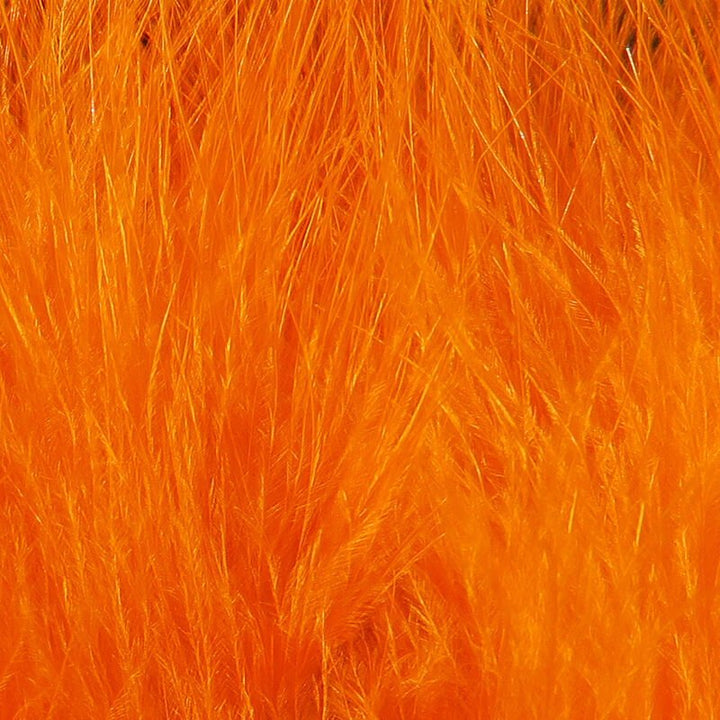 X - Select Marabou - Feathers &amp; Marabou - Fly Fish Food
