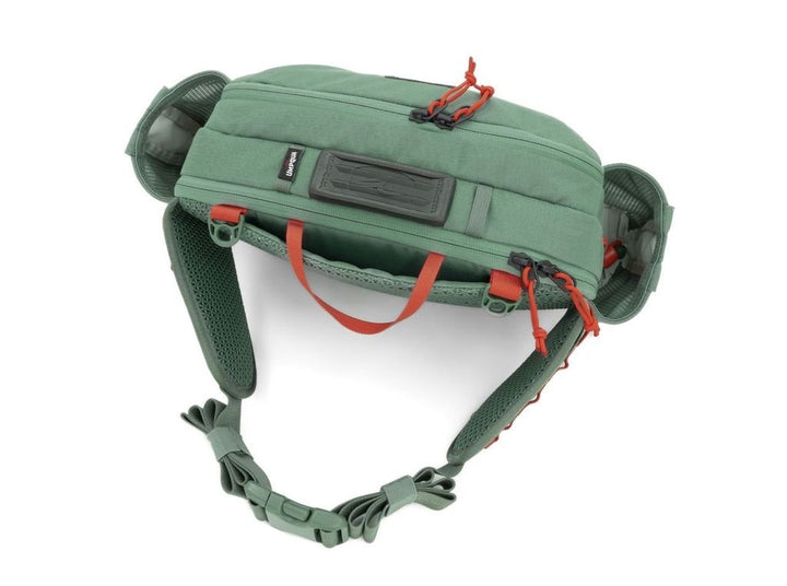 Northfork Waist Pack - Packs &amp; Bags - Fly Fish Food