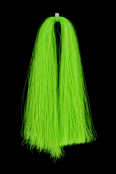 MFC - Kreelex Fish Flash - Synthetic Fibers & Flash - Fly Fish Food