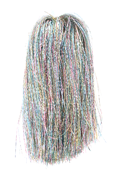 MFC - Kreelex Fish Flash - Synthetic Fibers &amp; Flash - Fly Fish Food
