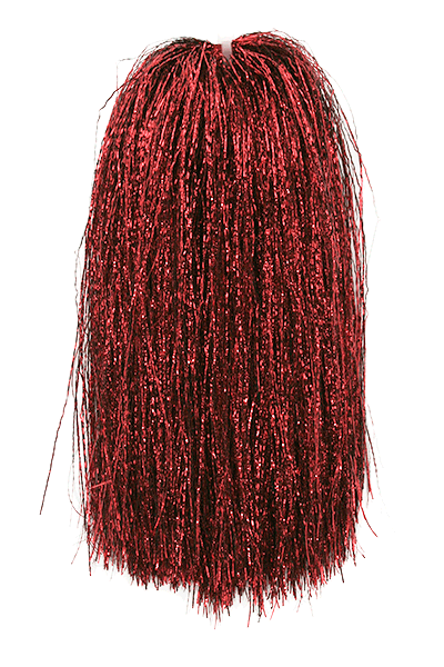 MFC - Kreelex Fish Flash - Synthetic Fibers &amp; Flash - Fly Fish Food