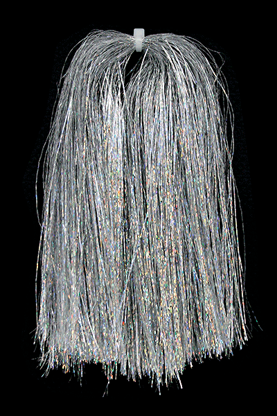 MFC - Kreelex Fish Flash - Synthetic Fibers & Flash - Fly Fish Food