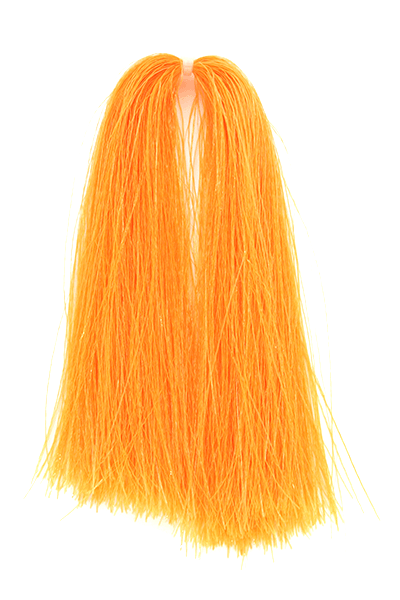 MFC - Kreelex Fish Flash - Synthetic Fibers &amp; Flash - Fly Fish Food