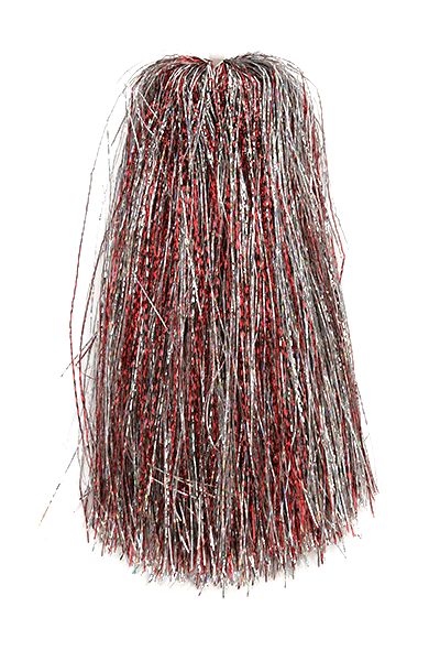 MFC - Kreelex Fish Flash Blend - Synthetic Fibers &amp; Flash - Fly Fish Food