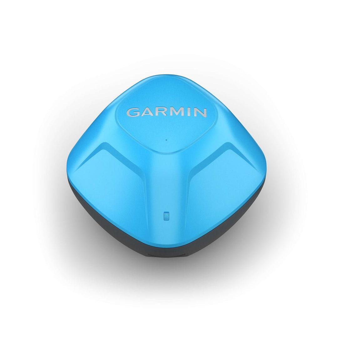 Garmin Striker Cast - Worldwide - Accessories &amp; Misc - Fly Fish Food
