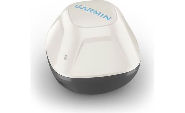 Garmin Striker Cast - Worldwide - NO GPS - Accessories &amp; Misc - Fly Fish Food