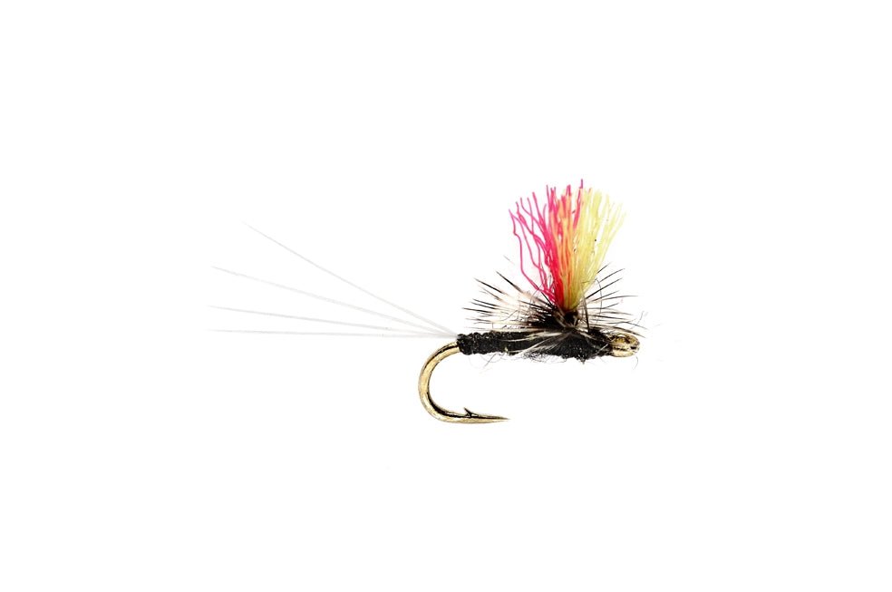Indicator Para Trico - Flies - Fly Fish Food