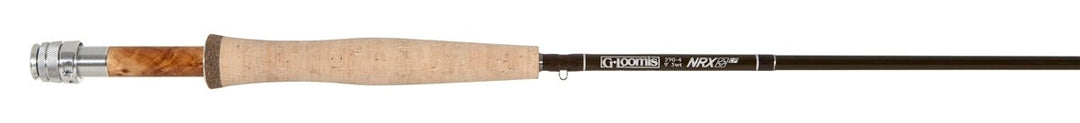 G - Loomis NRX+LP - Rods - Fly Fish Food