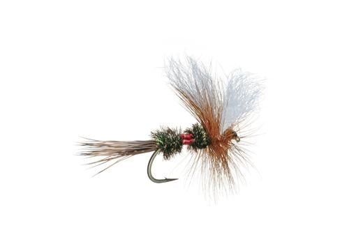 Royal Wulff - Flies - Fly Fish Food