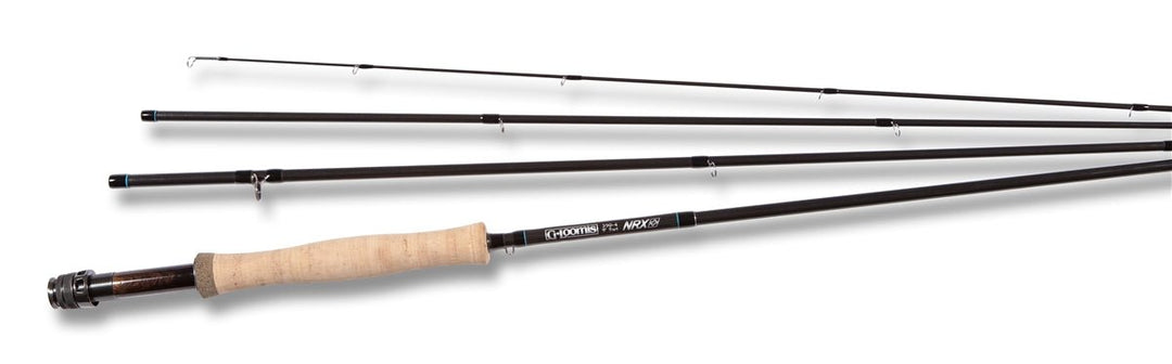 G - Loomis NRX+ - Rods - Fly Fish Food