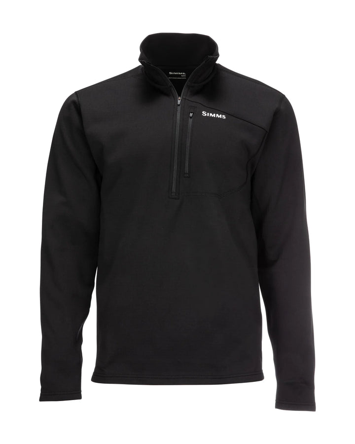 Simms Men&