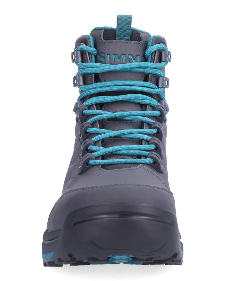 Simms - W&