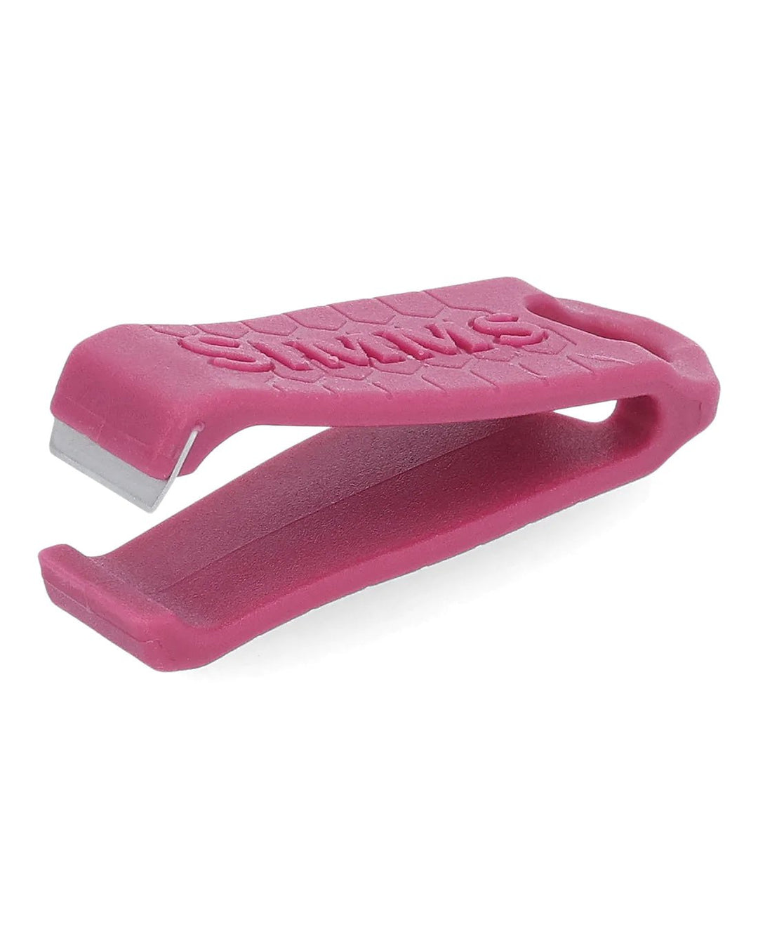 Simms Freestone Nipper - On Water Accessories - Fly Fish Food