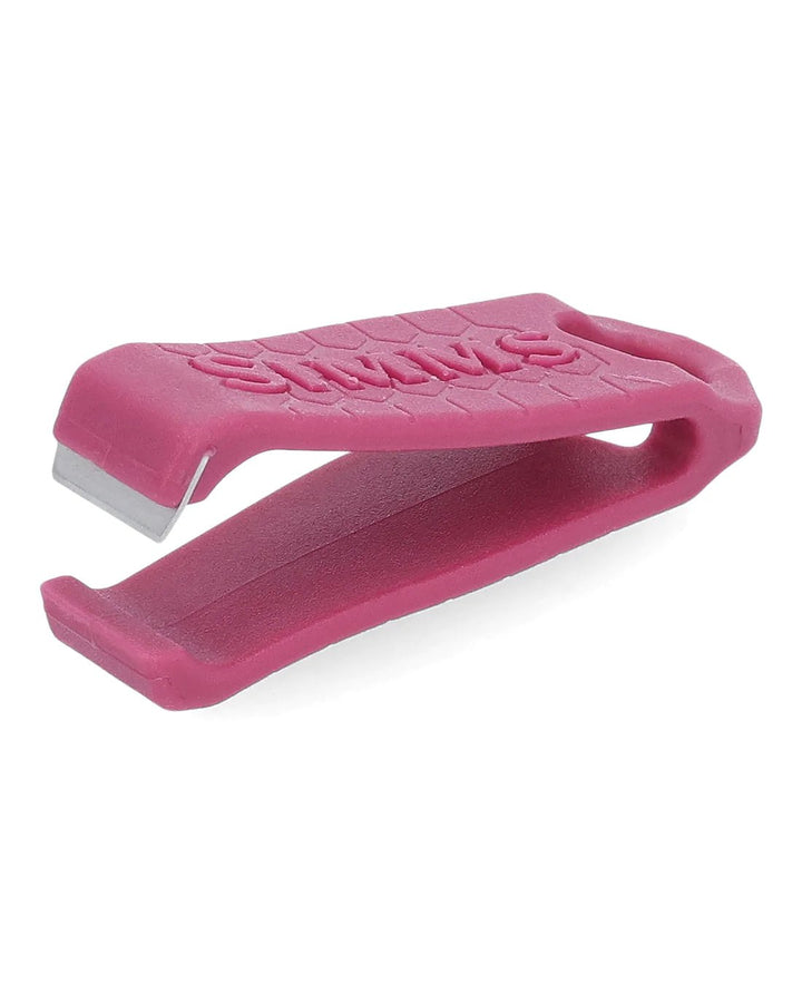 Simms Freestone Nipper - On Water Accessories - Fly Fish Food