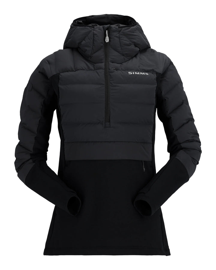 Simms Women&
