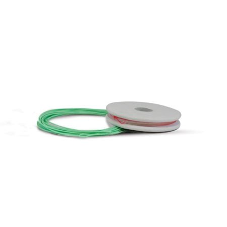Scientific Anglers Euro Nymph Kit - Fly Lines - Fly Fish Food