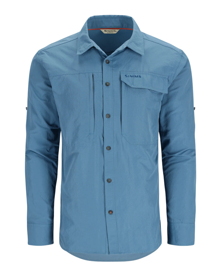 Simms Men&