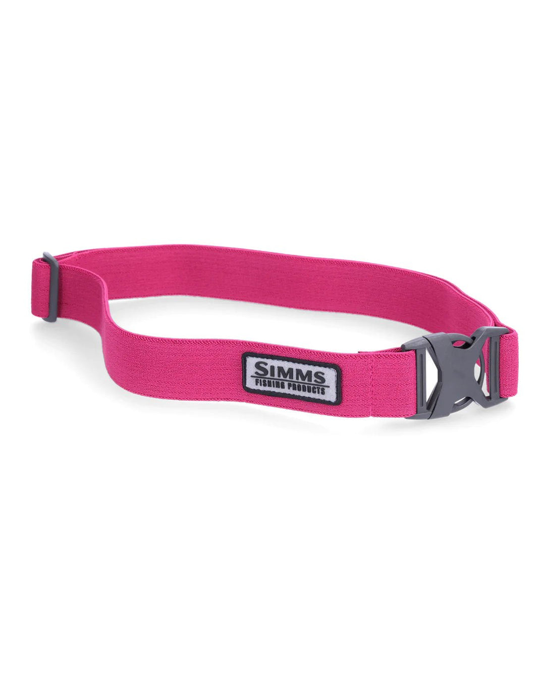 Simms - Wading Belt - 38mm - 1.5" - On Water Accessories - Fly Fish Food
