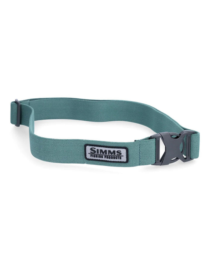 Simms - Wading Belt - 38mm - 1.5" - On Water Accessories - Fly Fish Food