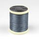 Danville 140 Denier Waxed Flymaster Plus Thread - Thread - Fly Fish Food
