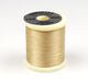Danville 140 Denier Waxed Flymaster Plus Thread - Thread - Fly Fish Food