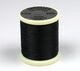 Danville 140 Denier Waxed Flymaster Plus Thread - Thread - Fly Fish Food