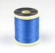 Danville 140 Denier Waxed Flymaster Plus Thread - Thread - Fly Fish Food