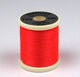 Danville 140 Denier Waxed Flymaster Plus Thread - Thread - Fly Fish Food