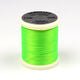 Danville 140 Denier Waxed Flymaster Plus Thread - Thread - Fly Fish Food