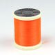 Danville 140 Denier Waxed Flymaster Plus Thread - Thread - Fly Fish Food
