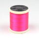 Danville 140 Denier Waxed Flymaster Plus Thread - Thread - Fly Fish Food