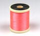 Danville 140 Denier Waxed Flymaster Plus Thread - Thread - Fly Fish Food